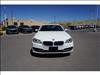 2016 BMW 5 Series 528i