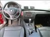 2010 BMW 1 Series 128i
