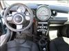 2009 MINI Cooper 