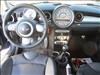 2008 MINI Cooper S