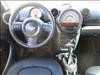 2012 MINI Cooper Countryman Base