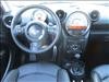 2013 MINI Countryman Cooper S ALL4