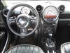 2013 MINI Countryman Cooper S ALL4