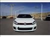 2011 Volkswagen GTI 