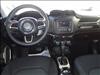 2016 Jeep Renegade Sport