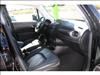 2016 Jeep Renegade Limited