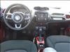 2017 Jeep Renegade Trailhawk