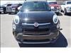 2016 FIAT 500L Trekking