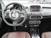 2016 FIAT 500X Trekking Plus