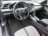 2017 Honda Civic EX-T