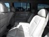 2008 Chrysler Aspen Limited