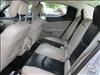 2010 Dodge Avenger R/T