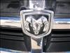 2008 Dodge Avenger R/T