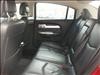 2010 Chrysler Sebring Limited