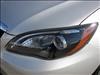 2012 Chrysler 200 S