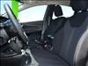 2015 Dodge Dart SE