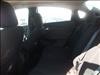 2014 Dodge Dart SE