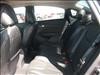 2014 Dodge Dart Limited