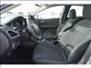 2016 Dodge Dart SXT Sport