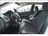 2016 Dodge Dart SXT Sport