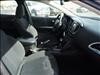 2016 Dodge Dart SXT Sport Blacktop