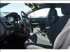 2016 Dodge Dart SXT Sport Blacktop