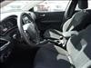 2016 Dodge Dart SXT Sport
