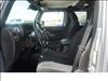 2016 Jeep Wrangler Sport S
