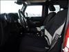 2013 Jeep Wrangler 