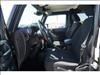 2016 Jeep Wrangler Sport S