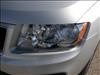 2012 Jeep Compass Sport