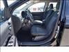 2013 Jeep Compass Sport