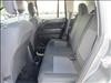 2012 Jeep Compass Sport