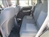 2013 Jeep Compass Latitude