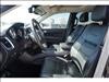 2013 Dodge Durango Citadel