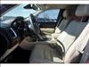 2014 Dodge Durango Citadel