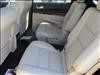 2014 Dodge Durango Citadel
