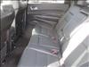 2016 Dodge Durango Citadel
