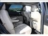 2014 Dodge Durango Citadel