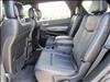 2015 Dodge Durango R/T