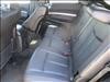 2015 Dodge Durango R/T