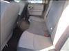 2012 RAM 1500 SLT