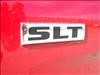 2012 RAM 1500 SLT