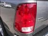 2012 RAM 1500 SLT