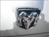 2012 RAM 1500 SLT