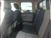 2012 RAM 1500 