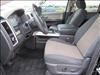 2012 RAM 1500 