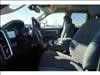 2016 RAM 1500 Big Horn Fleet