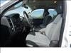 2013 RAM 1500 