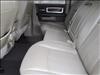 2009 Dodge Ram 1500 SLT
